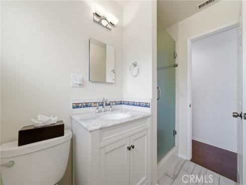 956  W Wilson St  , Costa Mesa, CA