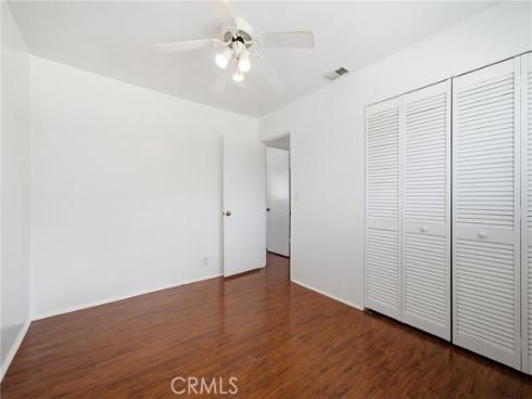 956  W Wilson St  , Costa Mesa, CA