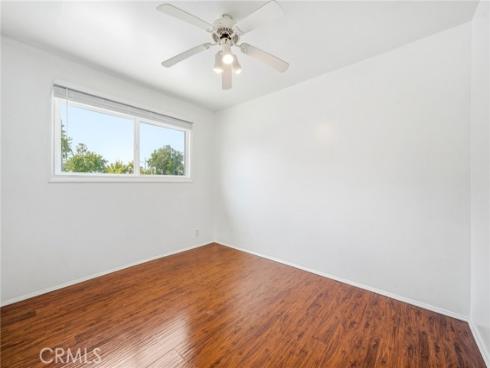 956  W Wilson St  , Costa Mesa, CA