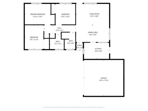 956  W Wilson St  , Costa Mesa, CA