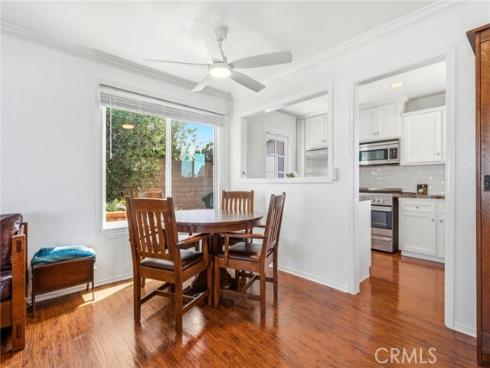 956  W Wilson St  , Costa Mesa, CA