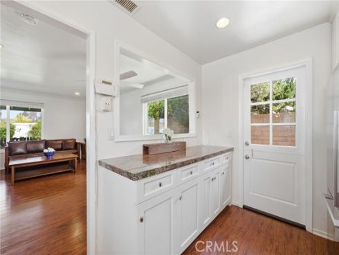 956  W Wilson St  , Costa Mesa, CA