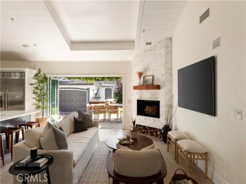 2620  Riverside   Drive, Costa Mesa, CA