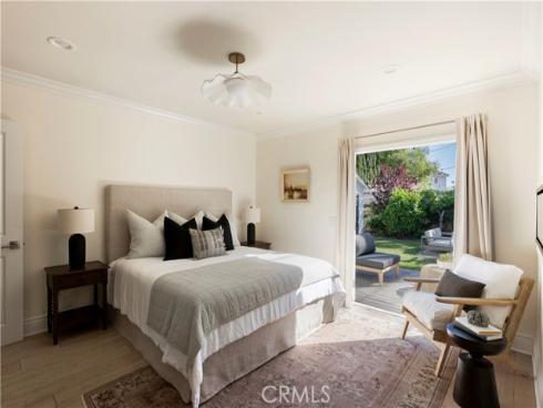 2620  Riverside   Drive, Costa Mesa, CA