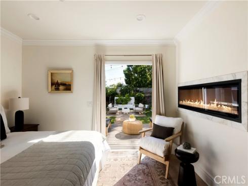 2620  Riverside   Drive, Costa Mesa, CA