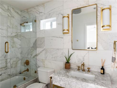 2620  Riverside   Drive, Costa Mesa, CA