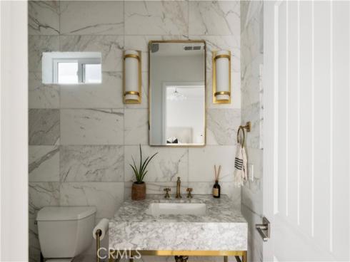 2620  Riverside   Drive, Costa Mesa, CA