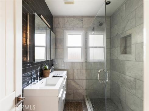 2620  Riverside   Drive, Costa Mesa, CA