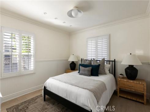 2620  Riverside   Drive, Costa Mesa, CA