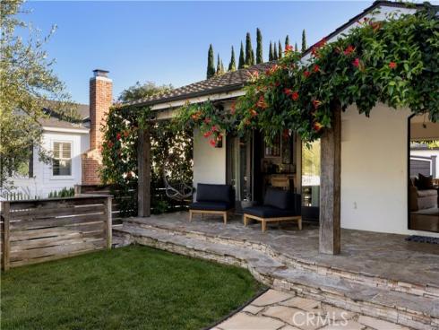 2620  Riverside   Drive, Costa Mesa, CA