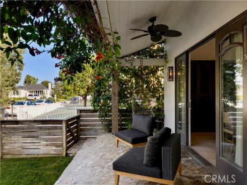 2620  Riverside   Drive, Costa Mesa, CA