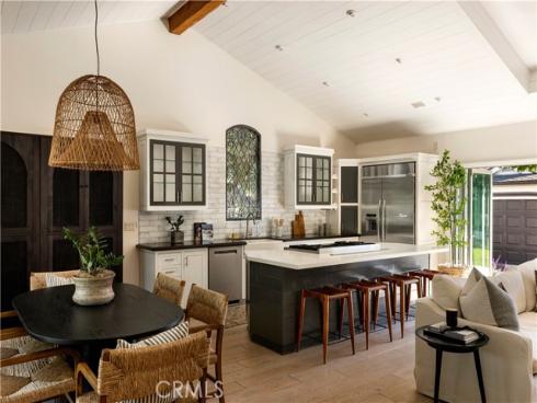 2620  Riverside   Drive, Costa Mesa, CA