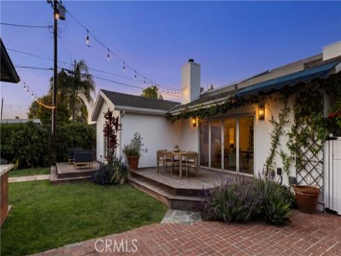 2620  Riverside   Drive, Costa Mesa, CA