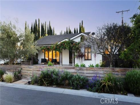 2620  Riverside   Drive, Costa Mesa, CA