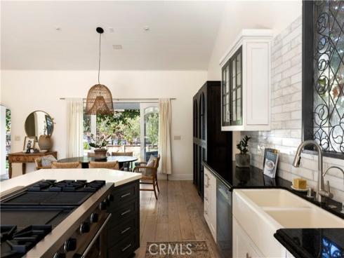 2620  Riverside   Drive, Costa Mesa, CA