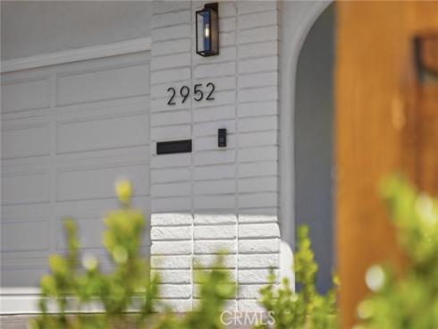 2952  Java   Road, Costa Mesa, CA