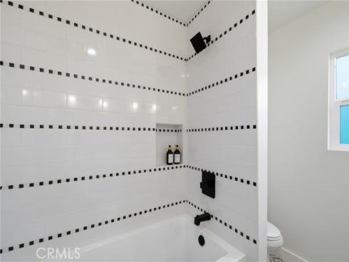 2952  Java   Road, Costa Mesa, CA