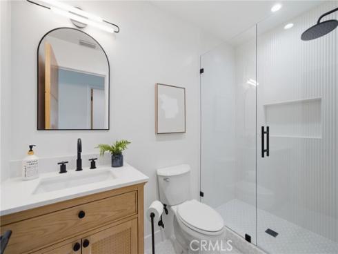 2952  Java   Road, Costa Mesa, CA