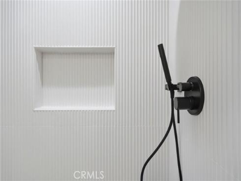 2952  Java   Road, Costa Mesa, CA