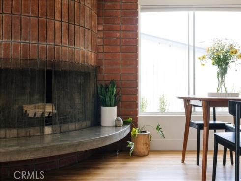 275  Cecil   Place, Costa Mesa, CA