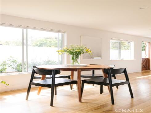 275  Cecil   Place, Costa Mesa, CA