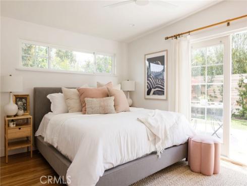 275  Cecil   Place, Costa Mesa, CA