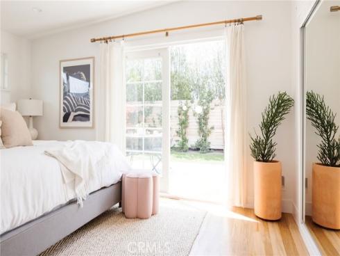 275  Cecil   Place, Costa Mesa, CA