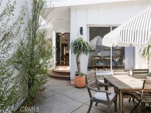 275  Cecil   Place, Costa Mesa, CA