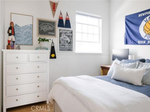 275  Cecil   Place, Costa Mesa, CA