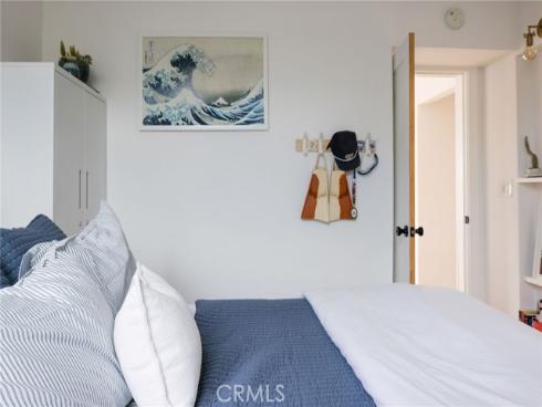 275  Cecil   Place, Costa Mesa, CA