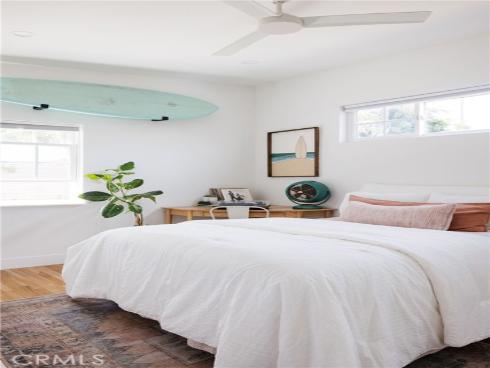 275  Cecil   Place, Costa Mesa, CA