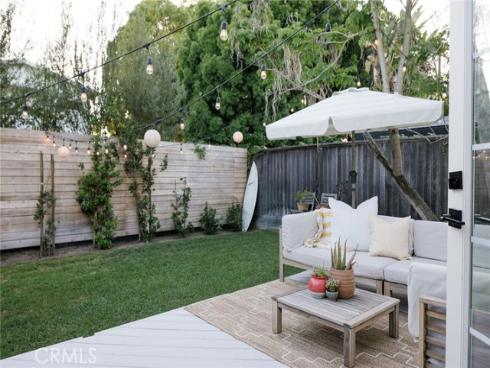 275  Cecil   Place, Costa Mesa, CA