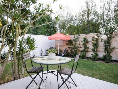 275  Cecil   Place, Costa Mesa, CA