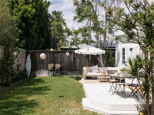 275  Cecil   Place, Costa Mesa, CA