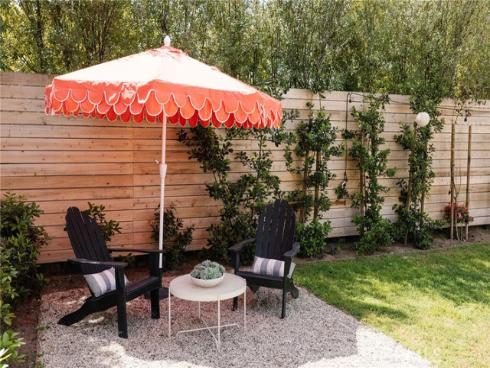 275  Cecil   Place, Costa Mesa, CA