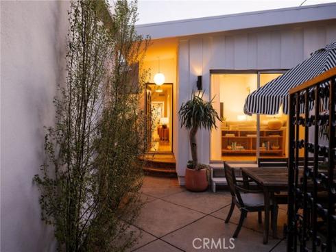 275  Cecil   Place, Costa Mesa, CA