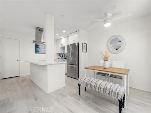 1632  Iowa  B  Street, Costa Mesa, CA