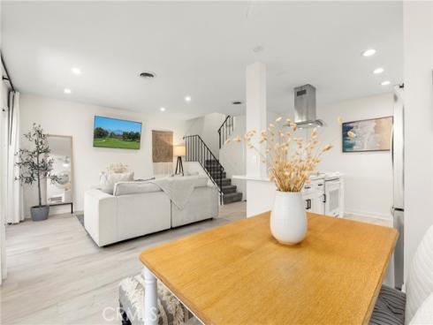 1632  Iowa  B  Street, Costa Mesa, CA