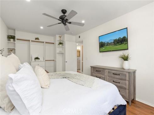 1632  Iowa  B  Street, Costa Mesa, CA