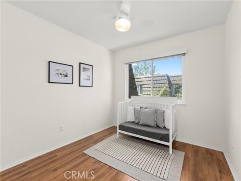 1632  Iowa  B  Street, Costa Mesa, CA