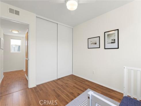 1632  Iowa  B  Street, Costa Mesa, CA