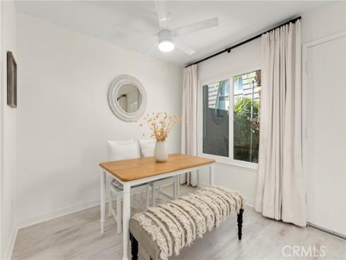 1632  Iowa  B  Street, Costa Mesa, CA