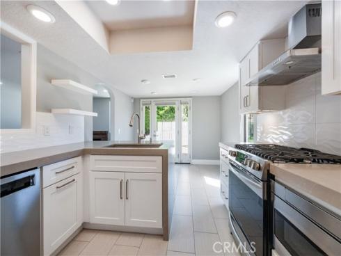 2782  Longwood   Court, Costa Mesa, CA