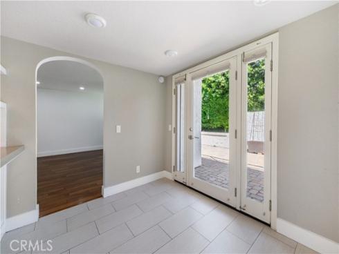 2782  Longwood   Court, Costa Mesa, CA