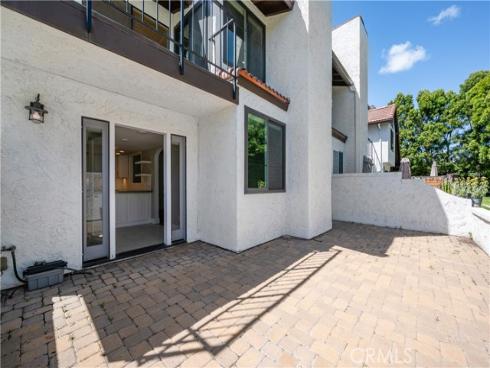 2782  Longwood   Court, Costa Mesa, CA