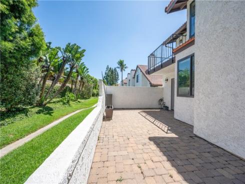 2782  Longwood   Court, Costa Mesa, CA