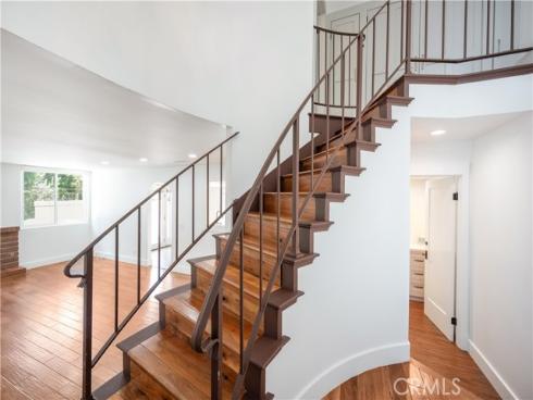 2782  Longwood   Court, Costa Mesa, CA