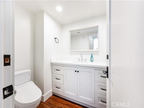 2782  Longwood   Court, Costa Mesa, CA