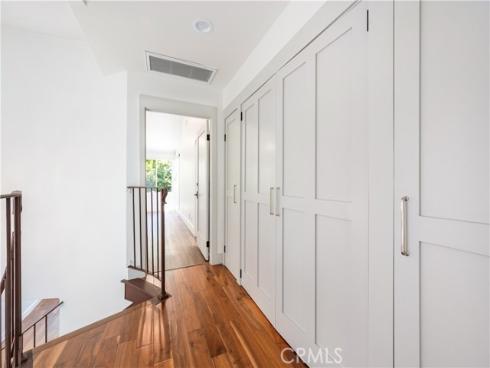 2782  Longwood   Court, Costa Mesa, CA