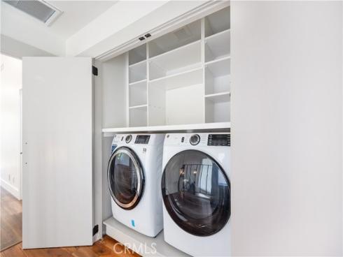 2782  Longwood   Court, Costa Mesa, CA